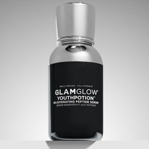 GlamGlow Youthpotion